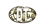 DT International Group Ltd.
